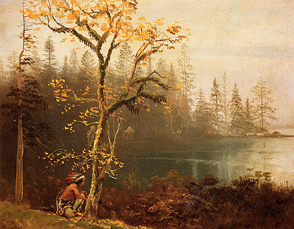Albert+Bierstadt-1830-1902 (183).jpg